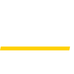 Hertz Global Holdings, Inc (HTZ) logo