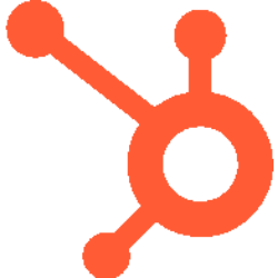 HUBSPOT, INC. (HUBS) logo