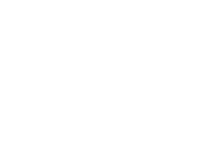 Hudson Acquisition I Corp. (HUDA) logo