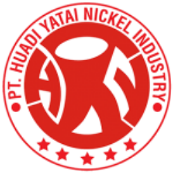 Huadi International Group Co., Ltd. (HUDI) logo