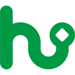 HUHUTECH International Group Inc. (HUHU) logo