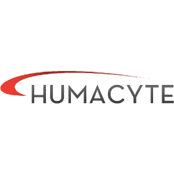 Humacyte, Inc. (HUMA) logo