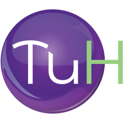 TuHURA Biosciences, Inc. (HURA) logo