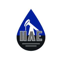 Houston American Energy Corp (HUSA) logo