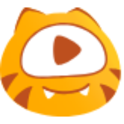 HUYA Inc. (HUYA) logo