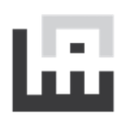 Haymaker Acquisition Corp. 4 (HYAC) logo