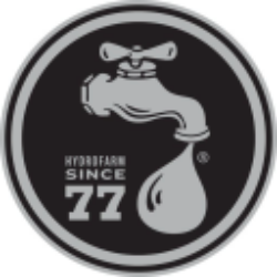 Hydrofarm Holdings Group, Inc. (HYFM) logo