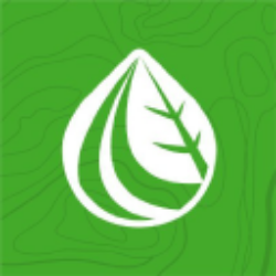 Hyliion Holdings Corp. (HYLN) logo