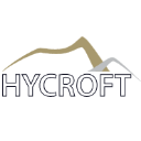 Hycroft Mining Holding Corporation (HYMC) logo