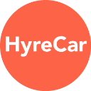 HyreCar Inc. (HYRE) logo