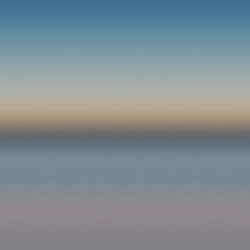 Horizon Acquisition Corporation (HZAC) logo