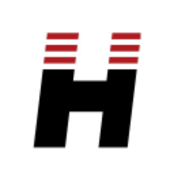 Horizon Global Corporation (HZN) logo