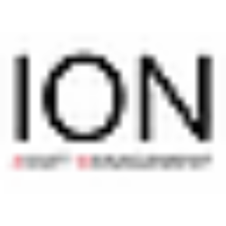 ION Acquisition Corp 2 Ltd. (IACB) logo