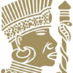 IAMGold Corporation (IAG) logo