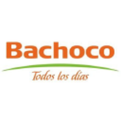 Industrias Bachoco SAB De C.V. (IBA) logo