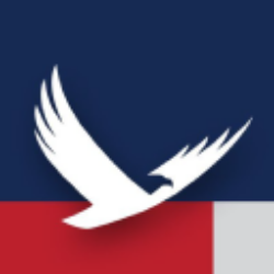 Independent Bank Corp. (IBCP) logo