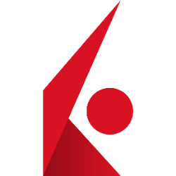 Interactive Brokers Group, Inc. (IBKR) logo