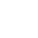 International Business Machines Corporation (IBM) logo