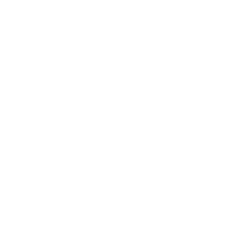 ImmunityBio, Inc. (IBRX) logo