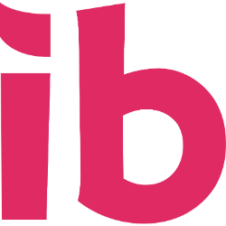Ibotta, Inc. (IBTA) logo