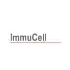Immucell Corp (ICCC) logo