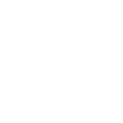 IceCure Medical Ltd. (ICCM) logo