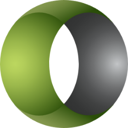 iCoreConnect Inc. (ICCT) logo