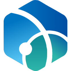 Intchains Group Limited (ICG) logo