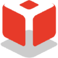 iClick Interactive Asia Group Limited (ICLK) logo