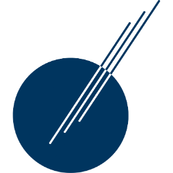 Investcorp Credit Management BDC, Inc. (ICMB) logo