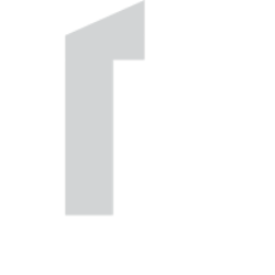 Intercept Pharmaceuticals, Inc. (ICPT) logo