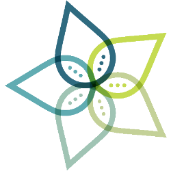 SeaStar Medical Holding Corporation (ICU) logo