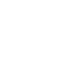 Icosavax, Inc. (ICVX) logo