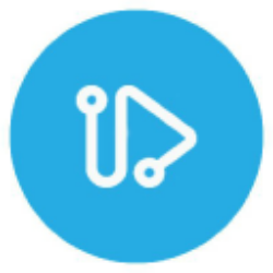 InterDigital, Inc. (IDCC) logo