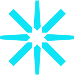 Ideanomics, Inc. (IDEX) logo