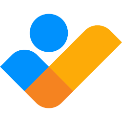 Intellicheck, Inc. (IDN) logo