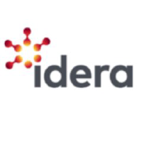 Idera Pharmaceuticals, Inc. (IDRA) logo