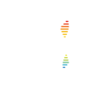 IDEAYA Biosciences, Inc. (IDYA) logo
