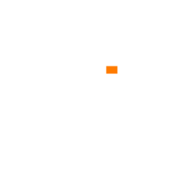 Infobird Co., Ltd (IFBD) logo