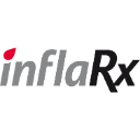 InflaRx N.V. (IFRX) logo