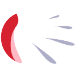 IGC Pharma, Inc. (IGC) logo