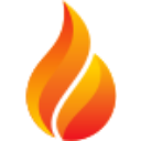 Ignyte Acquisition Corp. (IGNY) logo