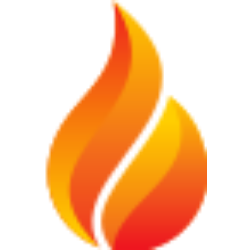 Ignyte Acquisition Corp. (IGNYU) logo