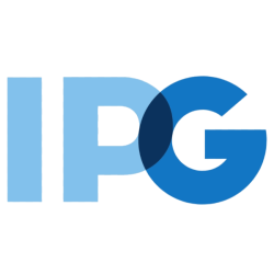 IGP logo