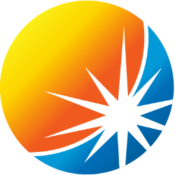 International Game Technology PLC (IGT) logo