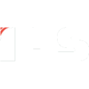 IHS Holding Limited (IHS) logo