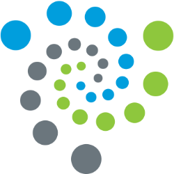 IntriCon Corporation (IIN) logo