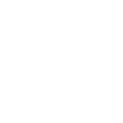 Inspira Technologies Oxy B.H.N. Ltd. (IINN) logo