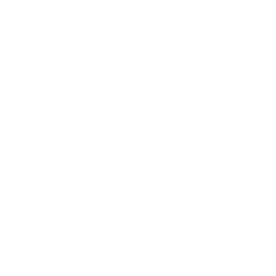 IIPR logo
