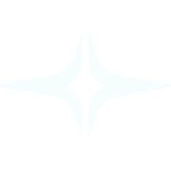 Ikena Oncology, Inc. (IKNA) logo